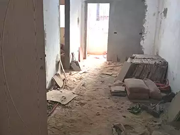 Properties For sale in Hadayek Helwan, Helwan, 90 sqm