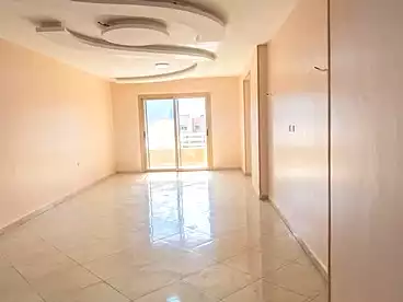 مكاتب للإيجار في المريوطية، الهرم، 170 متر