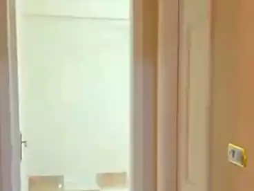 شقق للبيع في شارع مؤسسة الزكاة، المرج، 75 متر
