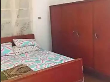 عقارات للإيجار في وسط البلد، القاهرة الكبرى، 90 متر