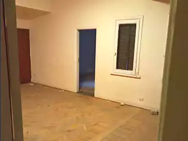 مكاتب للإيجار في وسط البلد، القاهرة الكبرى، 100 متر