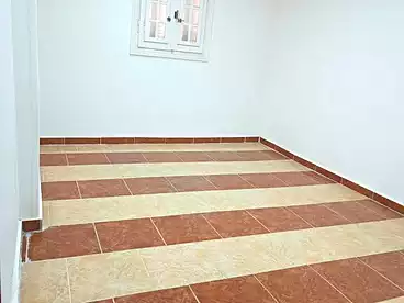 Properties For sale in Al Asafra Qebli, El Asafra, 80 sqm