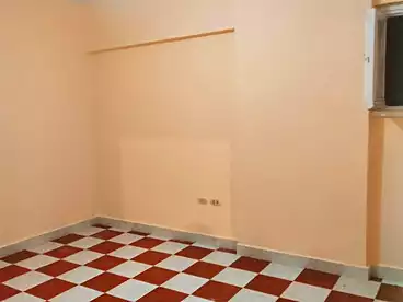 Apartments For rent in El-Galaa St., Victoria, 100 sqm