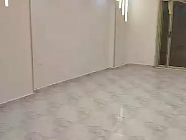 Properties For sale in King Faisal St, Faisal, 150 sqm