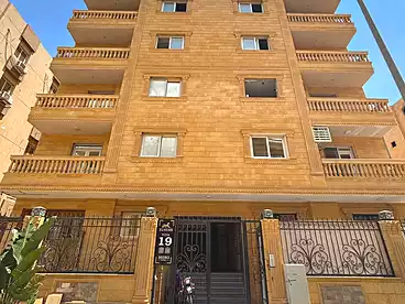 For sale in Lotus South, Lotus, 150 sqm