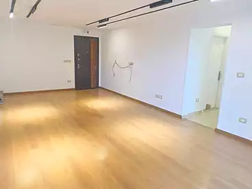 Properties For sale in The Square Compound - Sabbour, Compounds in New Cairo, 165 sqm