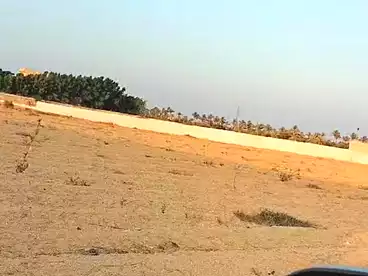 للبيع في أبو رواش، كرداسه، 12500 متر