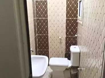 Properties For sale in Faisal, Greater Cairo, 125 sqm