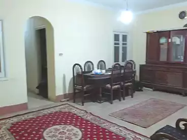شقق للبيع في عين شمس، القاهرة الكبرى، 170 متر
