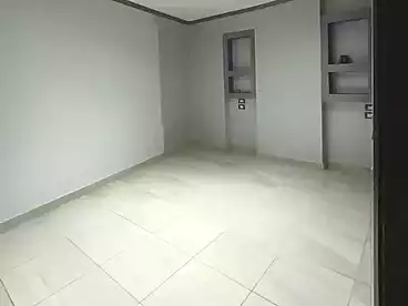 Apartments For sale in Shoubra, Greater Cairo, 120 sqm