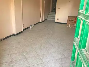 Apartments For rent in Ragheb St., El Ezba El Qebliah, 150 sqm