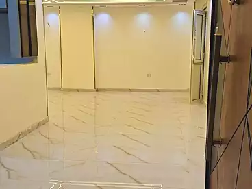 Apartments For sale in El Mariotia, Faisal, 175 sqm