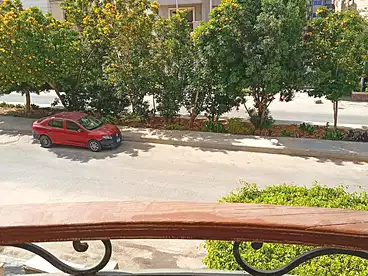 Properties For rent in Street 79, Second Neighborhood, 180 sqm