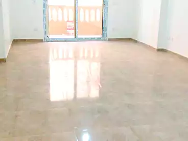 شقق للبيع في اللبيني، الهرم، 160 متر