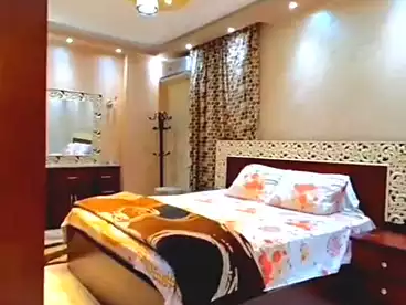 عقارات للبيع في شارع فاطمة رشدي، الهرم، 160 متر