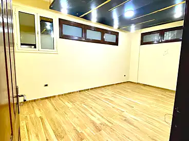 Properties For rent in Street 1, Fourth Neighborhood, 400 sqm