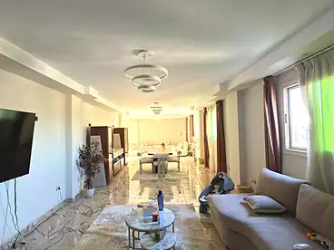 شقق للبيع في شارع الهرم، الهرم، 240 متر