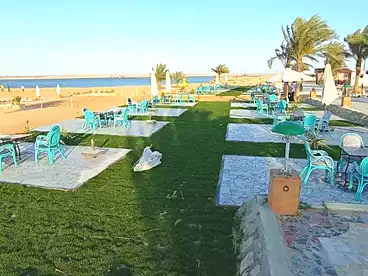 عقارات للبيع في قرية عامر، الجناين، 800 متر