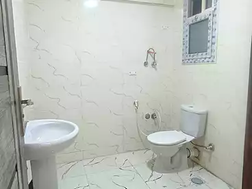 Apartments For sale in Street 27, Nozha 2, 130 sqm