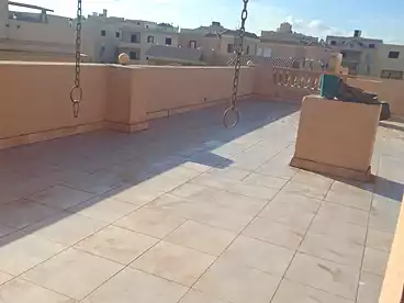 شقق للإيجار في البنفسج 12، البنفسج، 95 متر