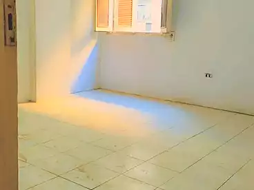 Apartments For sale in Hassan Mohamed St., Faisal, 160 sqm