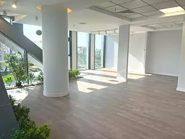 Properties For rent in Eastown Parks - Eastown Compound, Eastown Compound - Sodic, 160 sqm