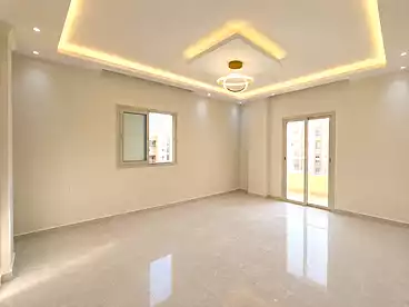 Properties For sale in Abo El Hawl 1, Gardenia Heights - Abo El Hawl, 120 sqm