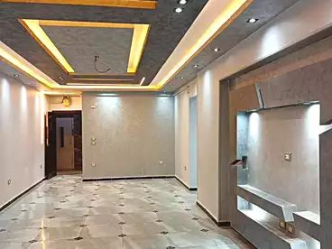شقق للإيجار في اللبيني، الهرم، 143 متر