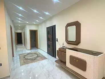 Properties For rent in Lotus South, Lotus, 220 sqm