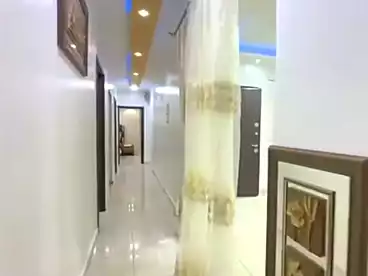 Furnished Apartment For sale in Hassan Mohamed St., Faisal, 180 sqm