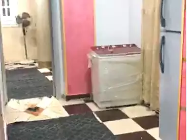 شقق مفروشة للإيجار في الطالبية، فيصل، 120 متر