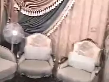 عقارات للبيع في شارع فضة، العجمي، 100 متر