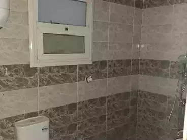 Apartments For rent in El Shaheed Ahmed Hamdy St., El Tawabek, 120 sqm