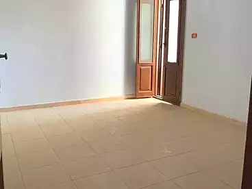 Apartments For rent in El Shaheed Ahmed Hamdy St., El Tawabek, 120 sqm