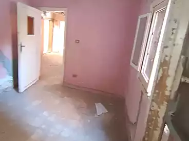 Apartments For sale in Cairo St., Sidi Beshr Qebli, 75 sqm