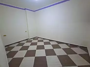 Apartments For rent in Kabeish Road, Faisal, 85 sqm