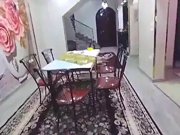 دوبلكس للبيع في شارع العشرين، فيصل، 250 متر