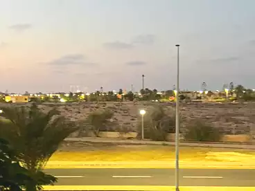 للبيع في منتجع مارينا 5، منتجعات الساحل الشمالى، 165 متر