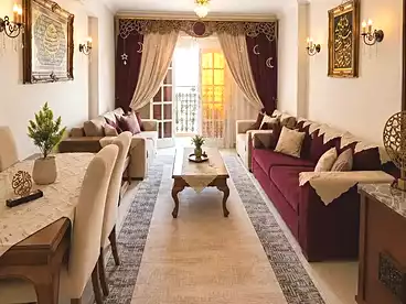 عقارات للبيع في سيدي جابر، الاسكندرية، 100 متر