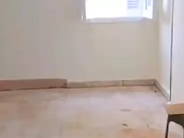 Properties For sale in Helwan, Greater Cairo, 70 sqm