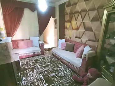 عقارات للبيع في شارع 16 الاصلاح، الفلكي، 70 متر