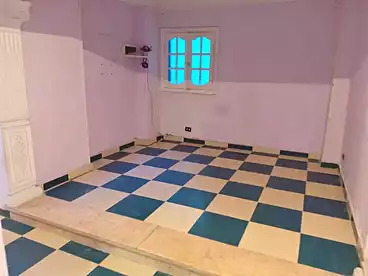 شقق للبيع في شارع مصطفي كامل، السيوف، 90 متر