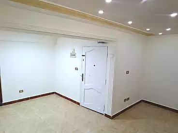 عقارات للبيع في الفلكي، السيوف، 80 متر