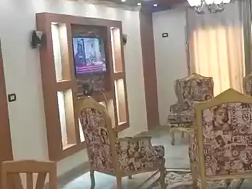 شقق للبيع في شارع المنشية، الطوابق، 160 متر