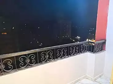 شقق للبيع في اللبيني، فيصل، 150 متر