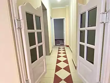 Apartments For rent in Tersa St., El Talbeya, 94 sqm