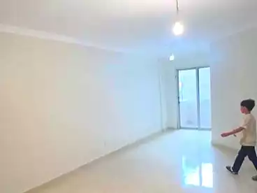 Properties For rent in El Seyouf, Alexandria, 150 sqm