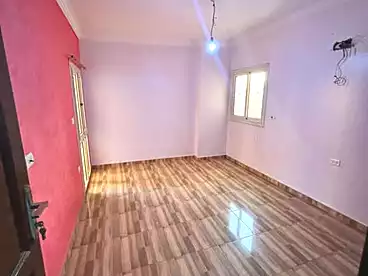 Apartments For rent in El Lebeny, El Haram, 200 sqm