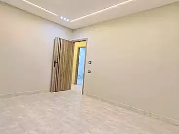 شقق للبيع في اللبيني، الهرم، 170 متر