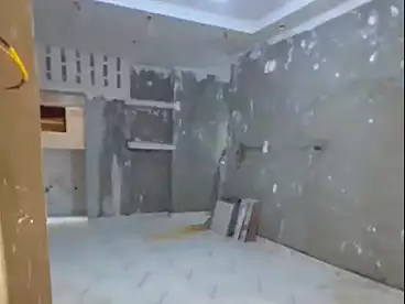 شقق للبيع في شارع شريف، حلوان، 110 متر